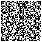 QR code with Park Place Counseling Assocs contacts