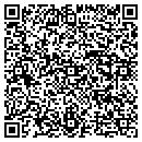 QR code with Slice of Life Pizza contacts