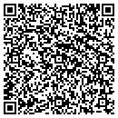 QR code with Page's Service contacts