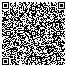QR code with Emily's Delicatessen contacts