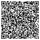 QR code with Vak Investments Inc contacts