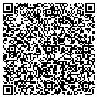 QR code with Creative Puppet Enterprises contacts