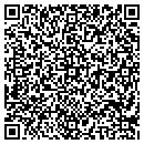 QR code with Dolan Greene Group contacts