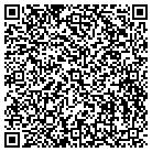 QR code with Morrison Kenneth M MD contacts