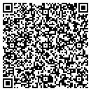 QR code with Chambers Belt Co contacts