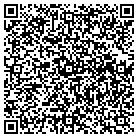 QR code with Michelles Home Decor & More contacts