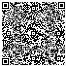 QR code with Sapphire Performance Horses contacts