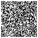 QR code with Kid Connection contacts