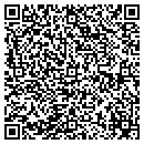 QR code with Tubby's Sub Shop contacts