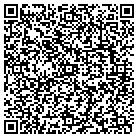 QR code with Handy Self-Serve Storage contacts