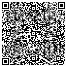 QR code with Superior Coatings LLC contacts