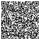 QR code with David R Dickey DDS contacts
