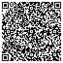 QR code with Warsh Deborah Acsw contacts