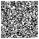 QR code with Connect Two Science contacts