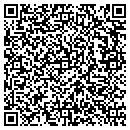 QR code with Craig Bercaw contacts