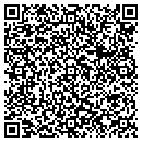 QR code with At Your Service contacts