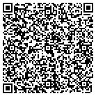QR code with Alexsy Consulting Group LLC contacts