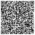 QR code with Georges Automatic Transmission contacts