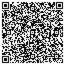 QR code with Tango's Bistro Westin contacts