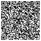 QR code with Russell Court Reporting contacts