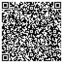 QR code with Travis Restaurant contacts