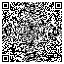 QR code with Carl Hackenburg contacts