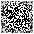 QR code with Visuals In Presentation Inc contacts