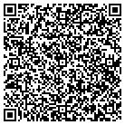 QR code with Anheuser-Busch Incorporated contacts