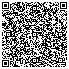 QR code with Chaos At The Capitol contacts