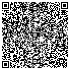 QR code with Gopher Graphics Signs Designs contacts