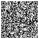 QR code with Softbear Shareware contacts