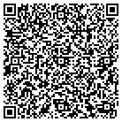 QR code with Alternative Components contacts