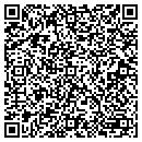 QR code with A1 Construction contacts