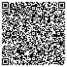 QR code with Gmathison Construction contacts