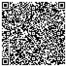 QR code with Police Department - 9th Precinct contacts