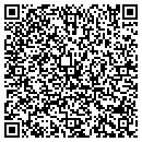 QR code with Scrubs R Us contacts