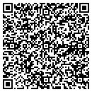 QR code with Fred Gibson contacts