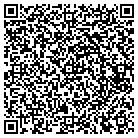 QR code with Managed Asset Planning Inc contacts