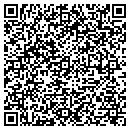 QR code with Nunda Twp Hall contacts