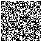 QR code with Red Arrow Elementary School contacts