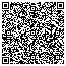 QR code with Mlj Consulting PLC contacts