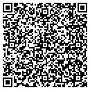 QR code with Paddock Pool & Spas contacts