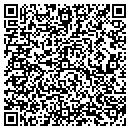 QR code with Wright Enterprise contacts
