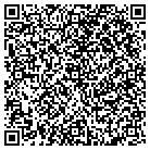 QR code with Genesys Conference & Banquet contacts