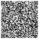 QR code with Professional Approach contacts