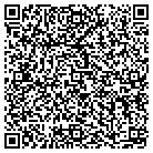 QR code with Basilico Brothers Inc contacts