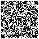 QR code with Forest Grove Christian Center contacts