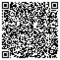QR code with Amutech contacts