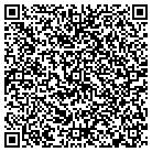 QR code with Creative Psychology Center contacts