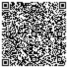 QR code with Lakeshore Linen Service contacts
